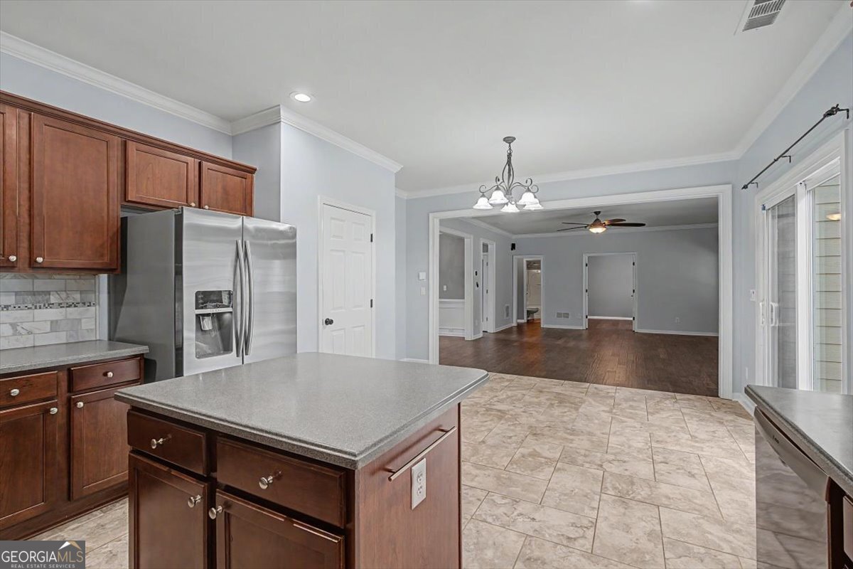 2420 Langstrath Lane Cumming - Photo 18