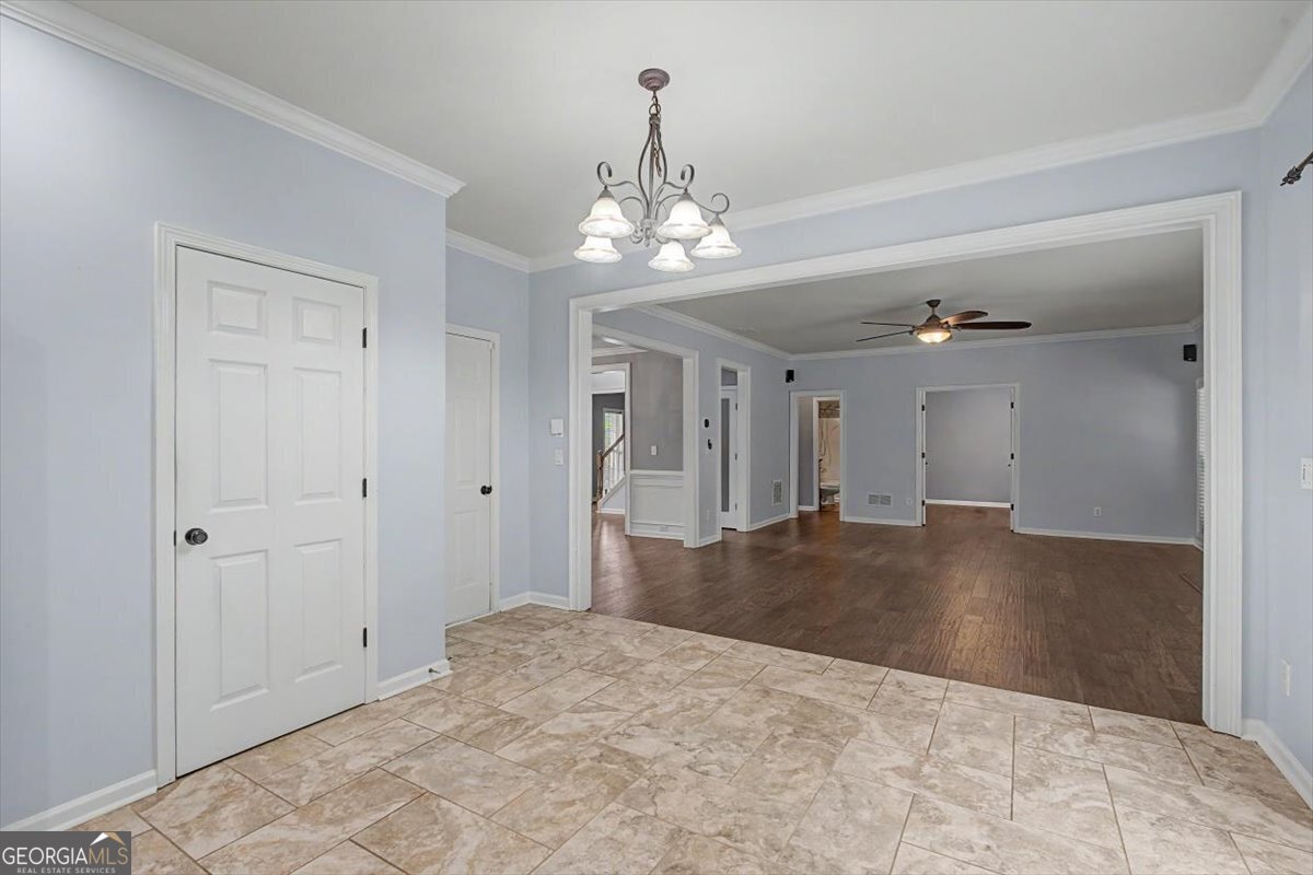 2420 Langstrath Lane Cumming - Photo 19