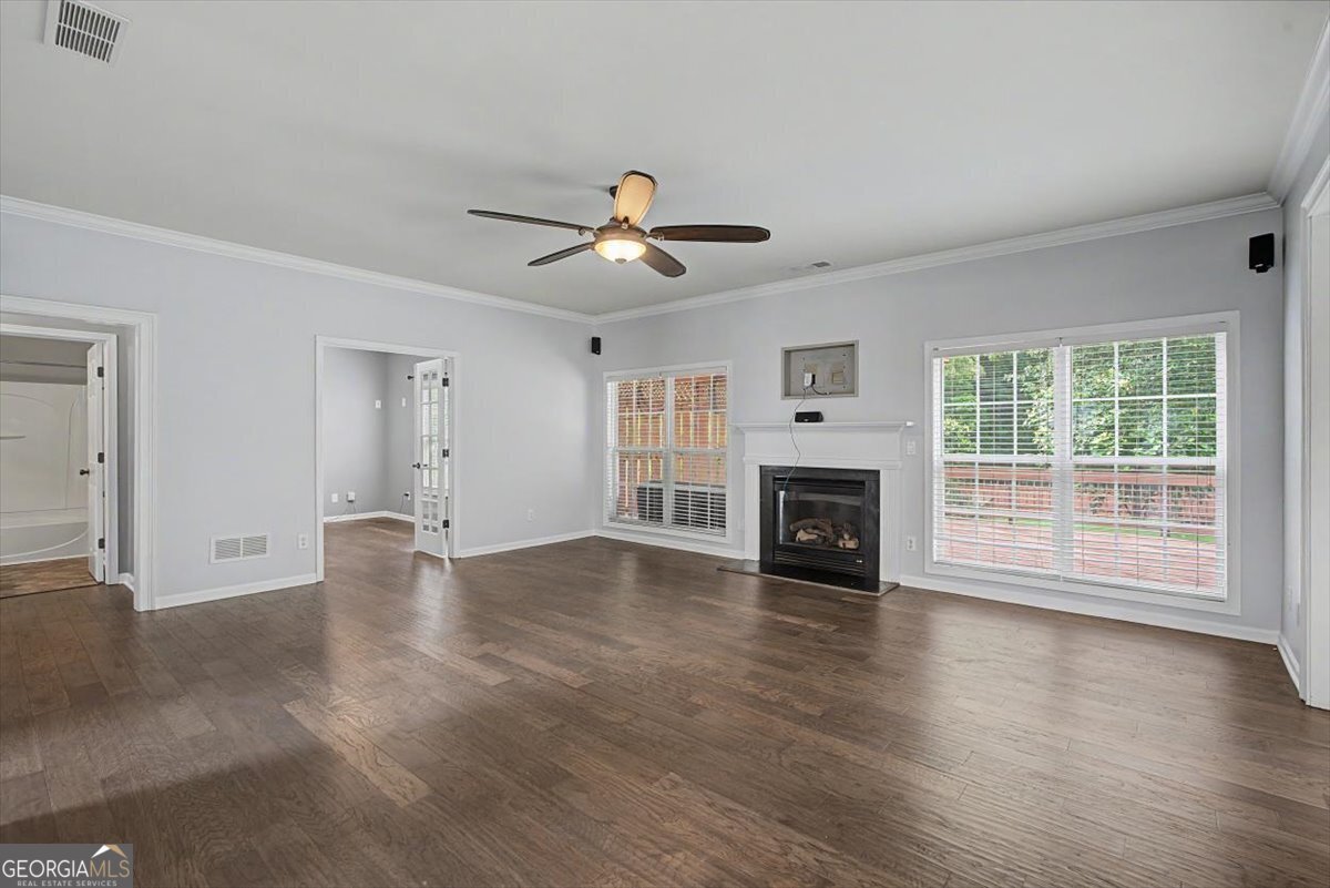 2420 Langstrath Lane Cumming - Photo 21