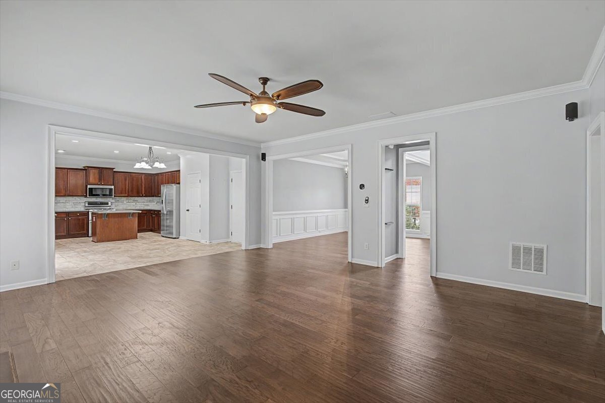 2420 Langstrath Lane Cumming - Photo 23