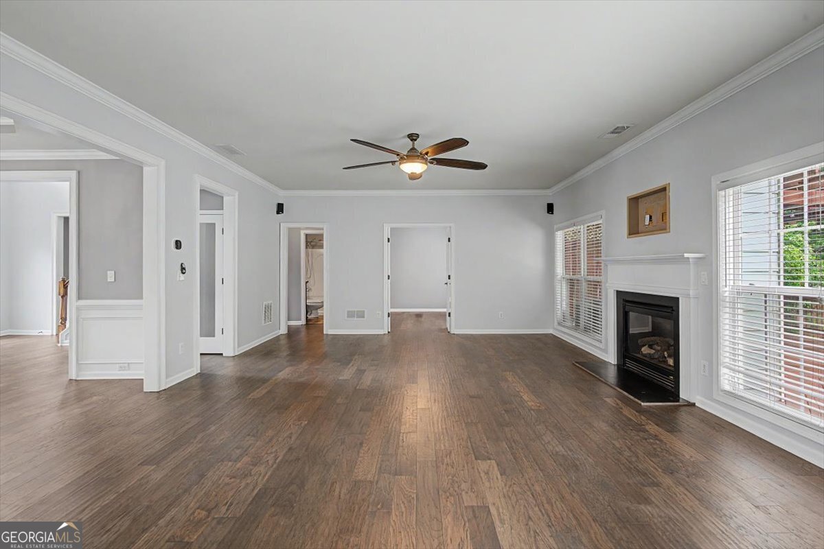 2420 Langstrath Lane Cumming - Photo 24
