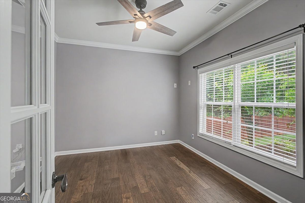 2420 Langstrath Lane Cumming - Photo 25