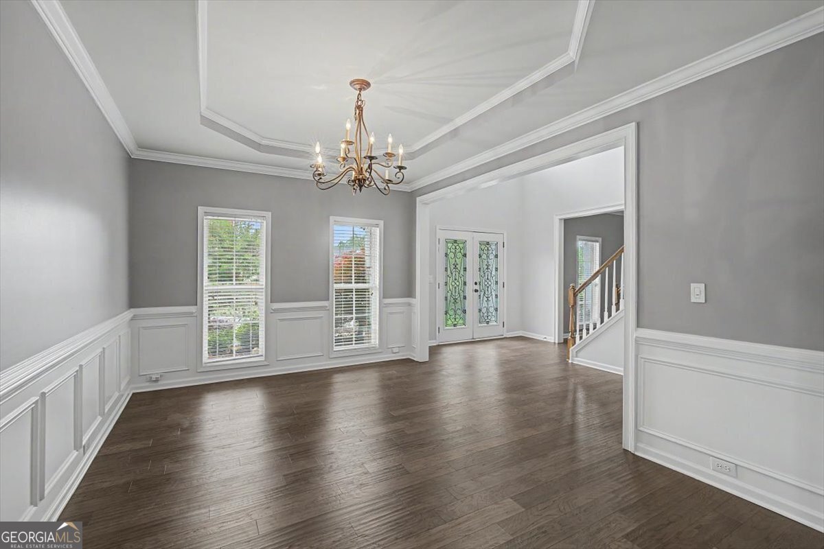 2420 Langstrath Lane Cumming - Photo 26