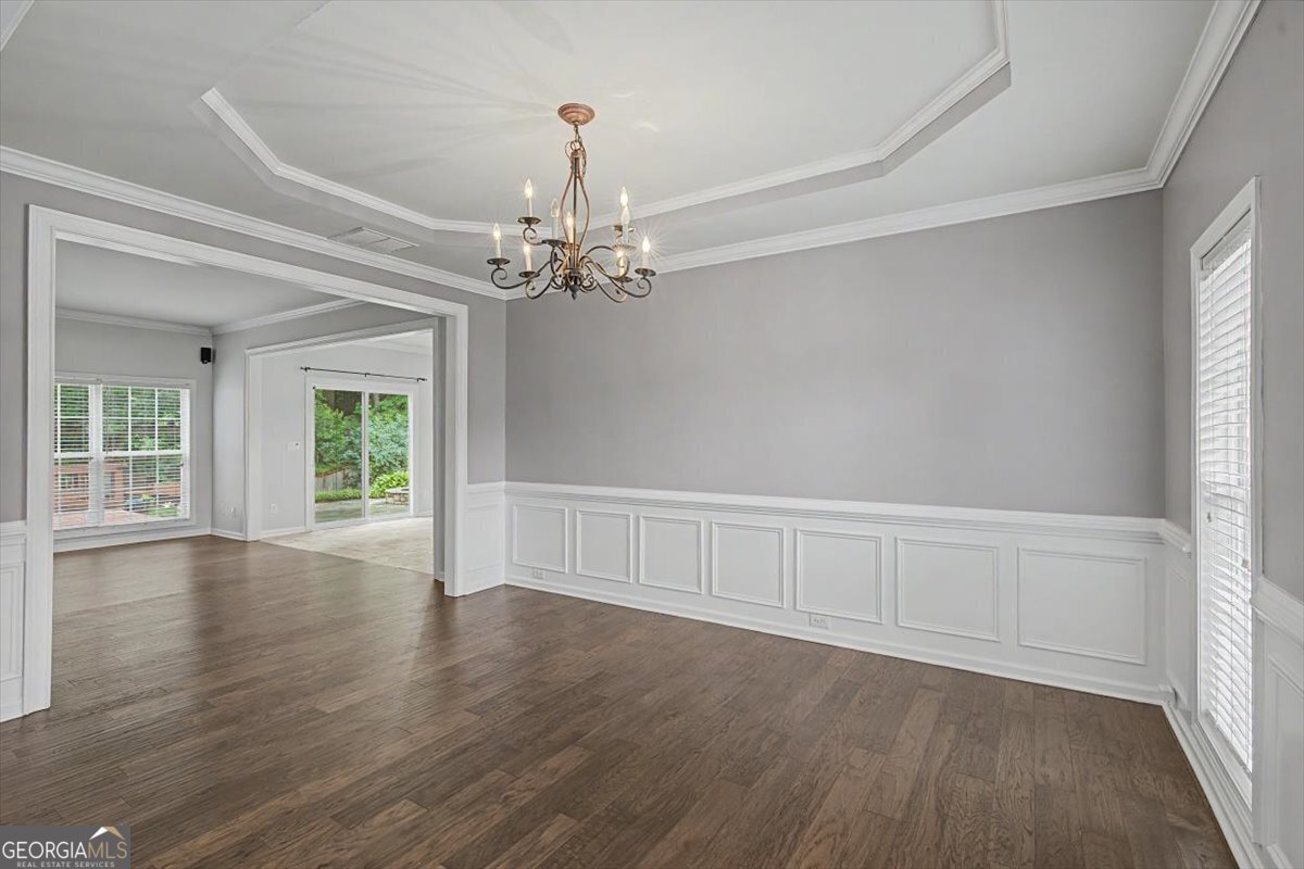 2420 Langstrath Lane Cumming - Photo 27