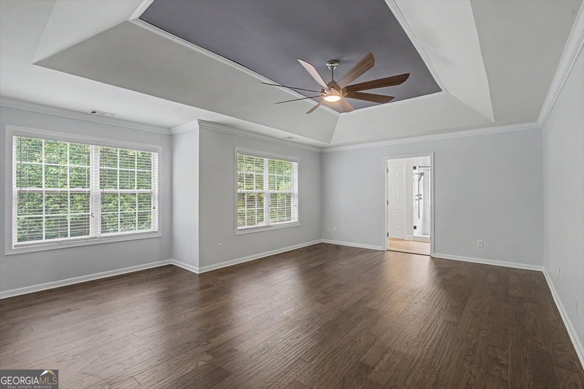 2420 Langstrath Lane Cumming - Photo 28