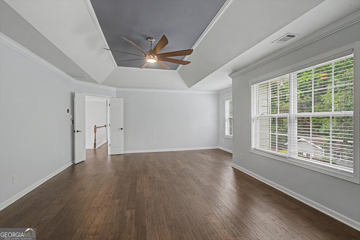2420 Langstrath Lane Cumming - Photo 29