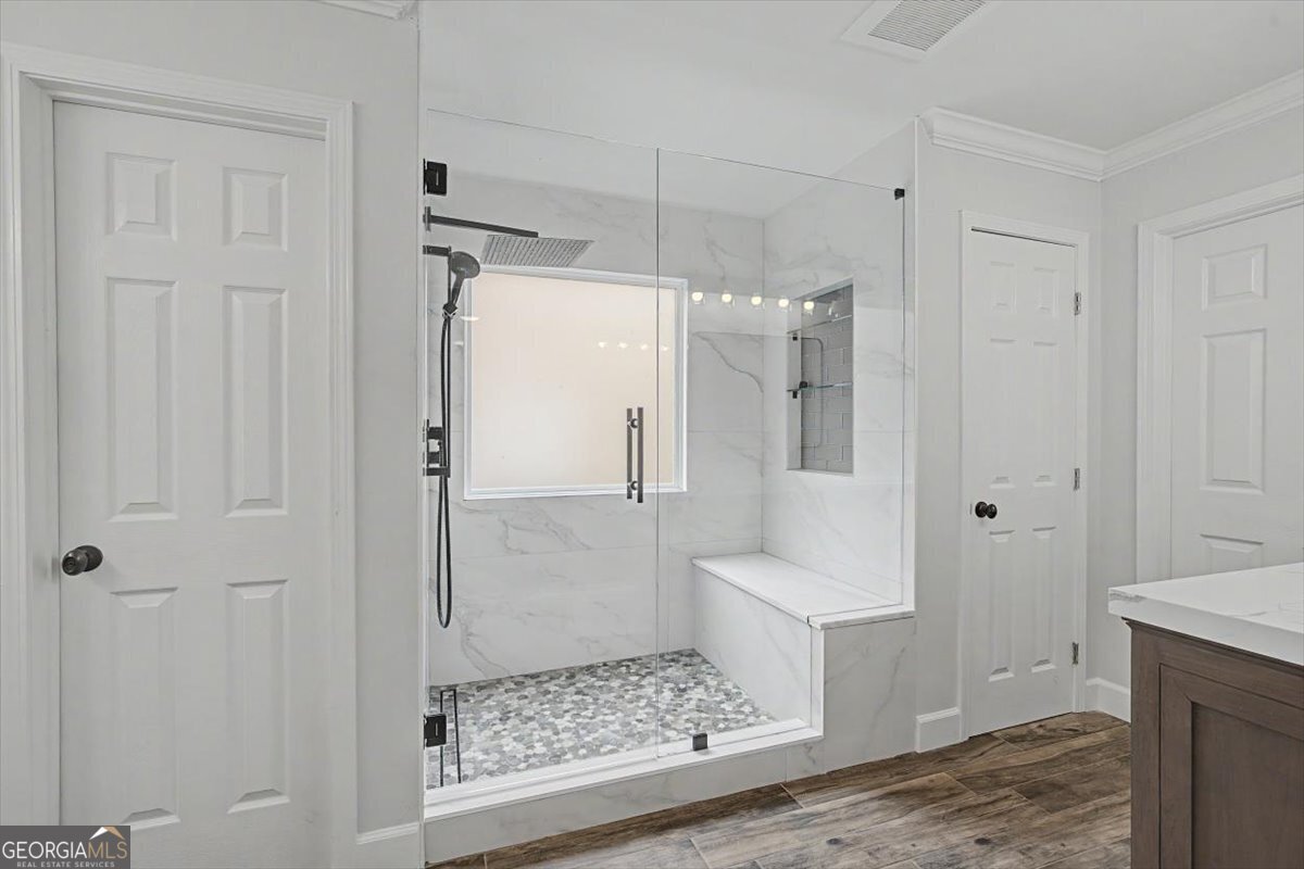 2420 Langstrath Lane Cumming - Photo 30