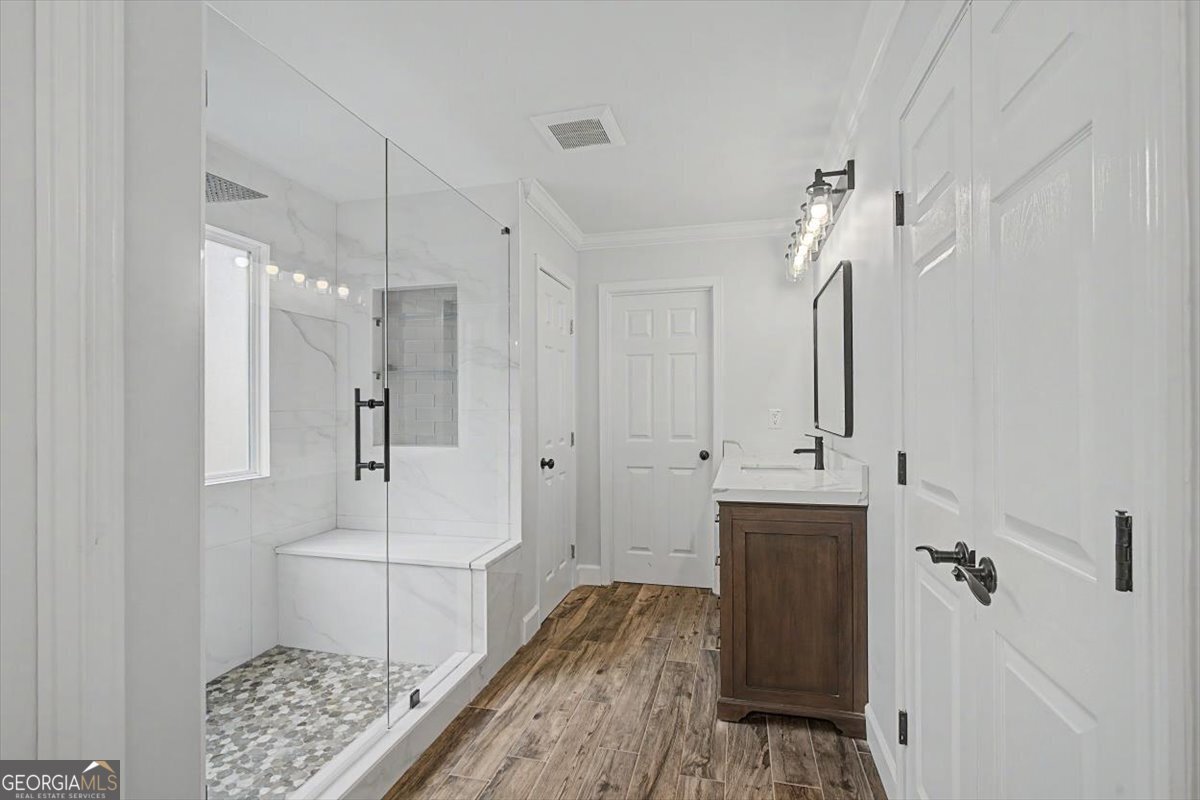 2420 Langstrath Lane Cumming - Photo 31