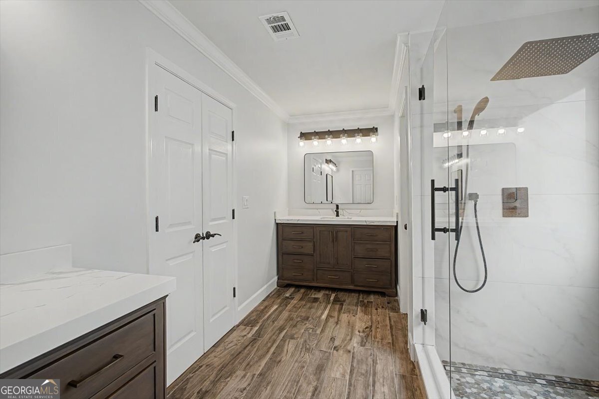 2420 Langstrath Lane Cumming - Photo 32