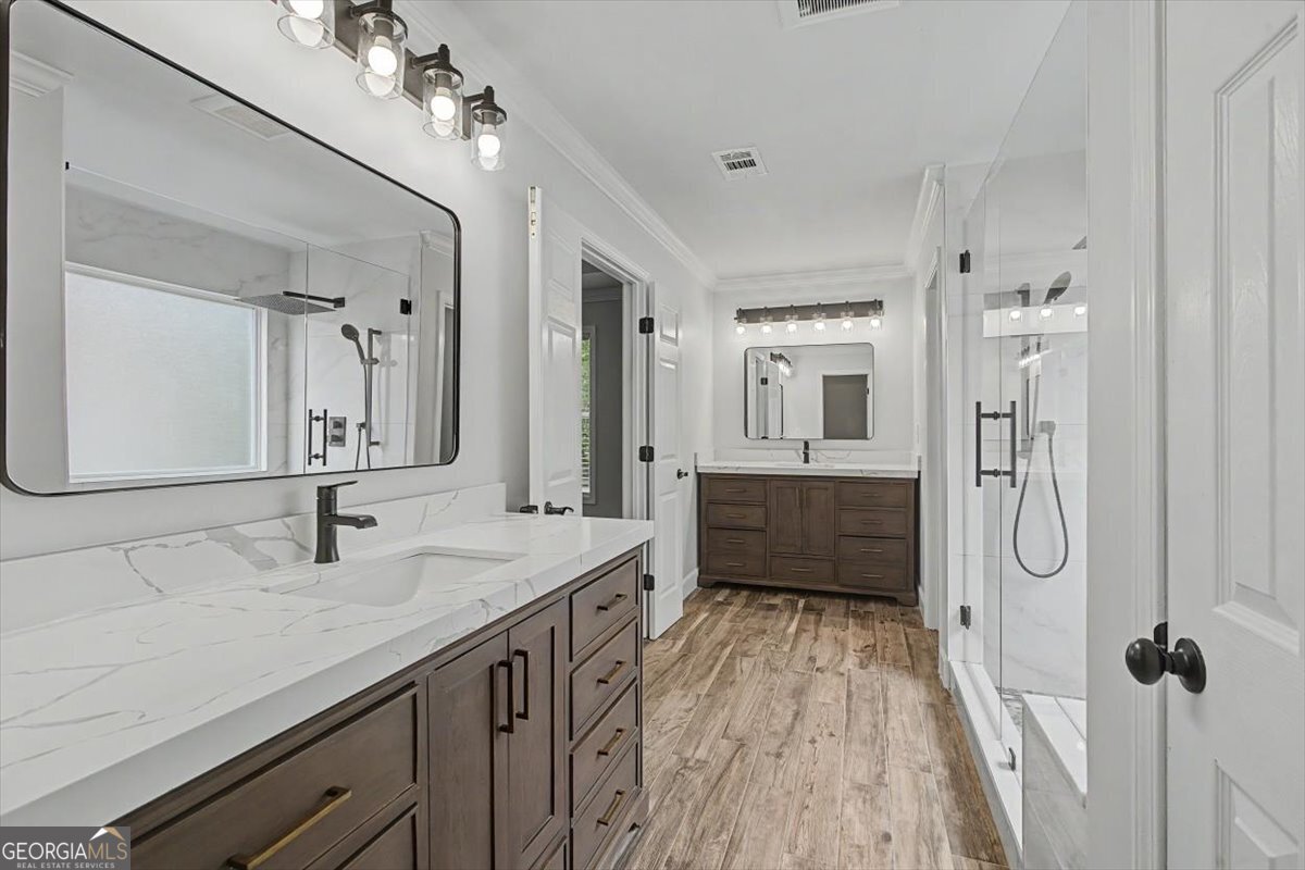 2420 Langstrath Lane Cumming - Photo 33