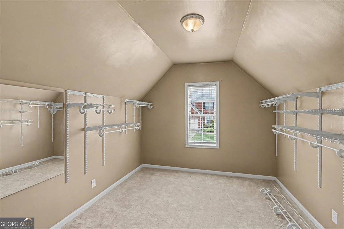 2420 Langstrath Lane Cumming - Photo 35