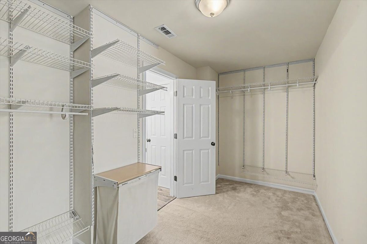 2420 Langstrath Lane Cumming - Photo 36
