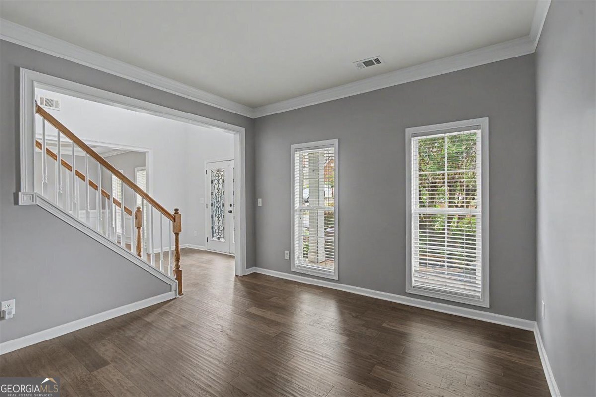 2420 Langstrath Lane Cumming - Photo 37