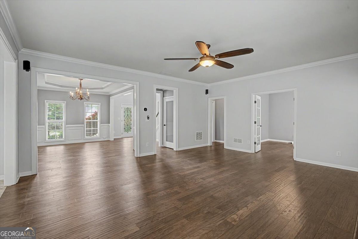 2420 Langstrath Lane Cumming - Photo 38