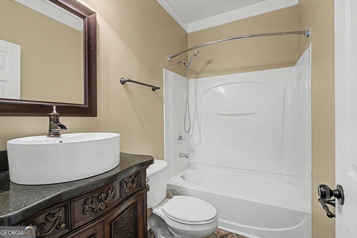 2420 Langstrath Lane Cumming - Photo 39