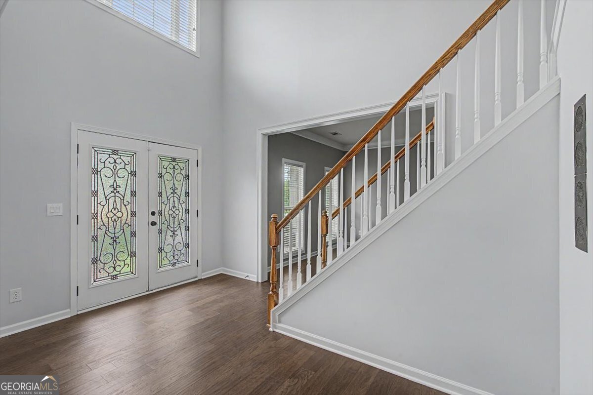2420 Langstrath Lane Cumming - Photo 40