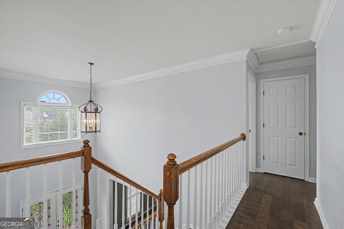 2420 Langstrath Lane Cumming - Photo 41