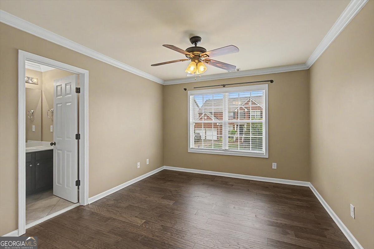 2420 Langstrath Lane Cumming - Photo 42