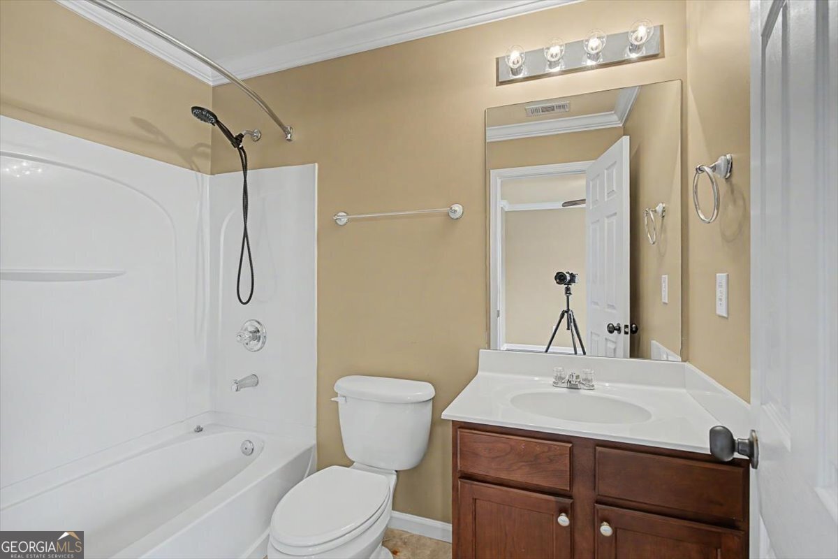 2420 Langstrath Lane Cumming - Photo 43