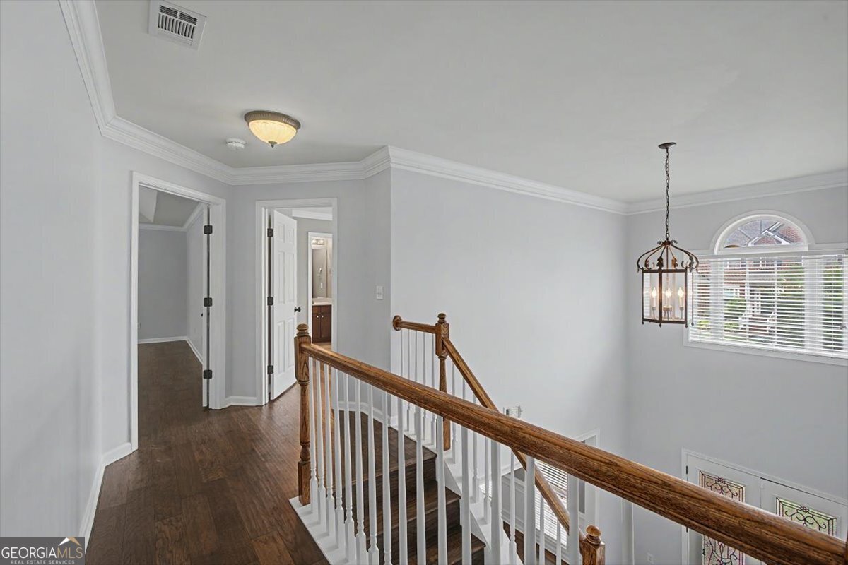 2420 Langstrath Lane Cumming - Photo 44