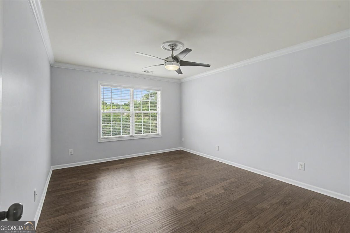 2420 Langstrath Lane Cumming - Photo 45