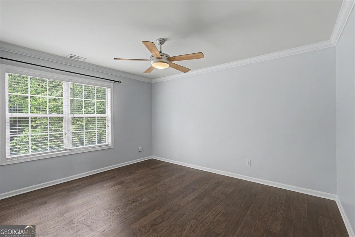 2420 Langstrath Lane Cumming - Photo 46