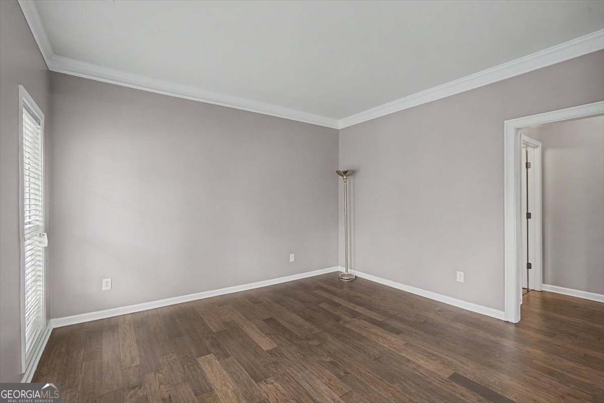 2420 Langstrath Lane Cumming - Photo 47