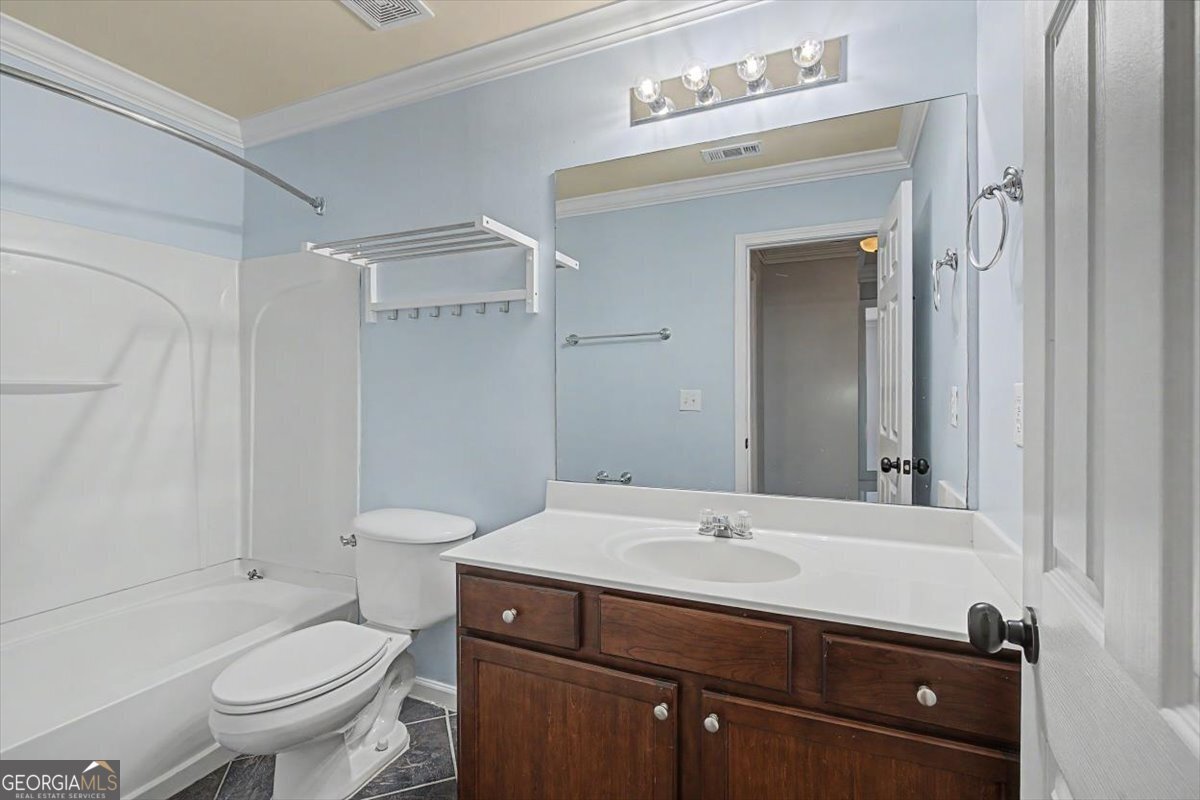 2420 Langstrath Lane Cumming - Photo 48
