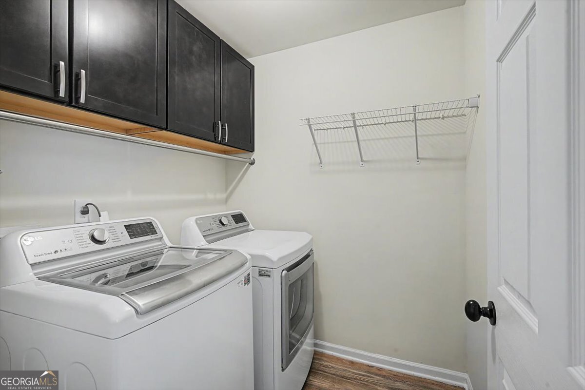 2420 Langstrath Lane Cumming - Photo 49