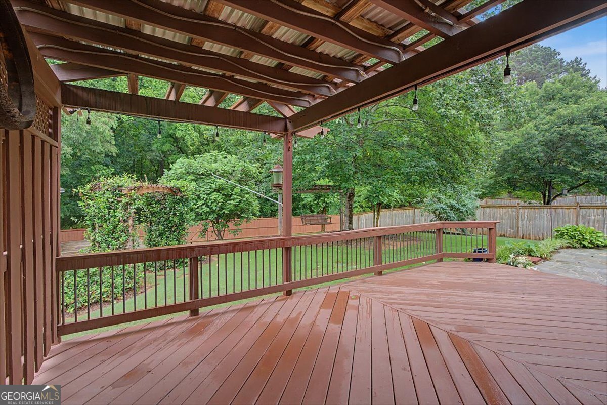 2420 Langstrath Lane Cumming - Photo 50