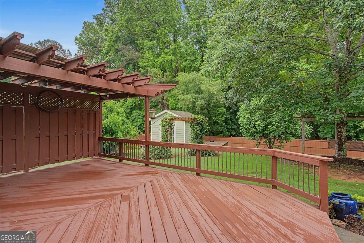 2420 Langstrath Lane Cumming - Photo 51