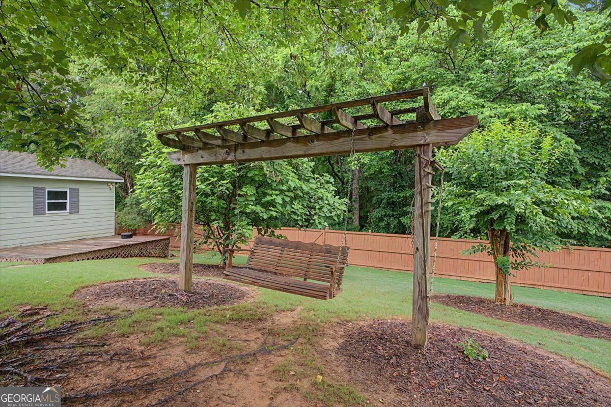 2420 Langstrath Lane Cumming - Photo 54