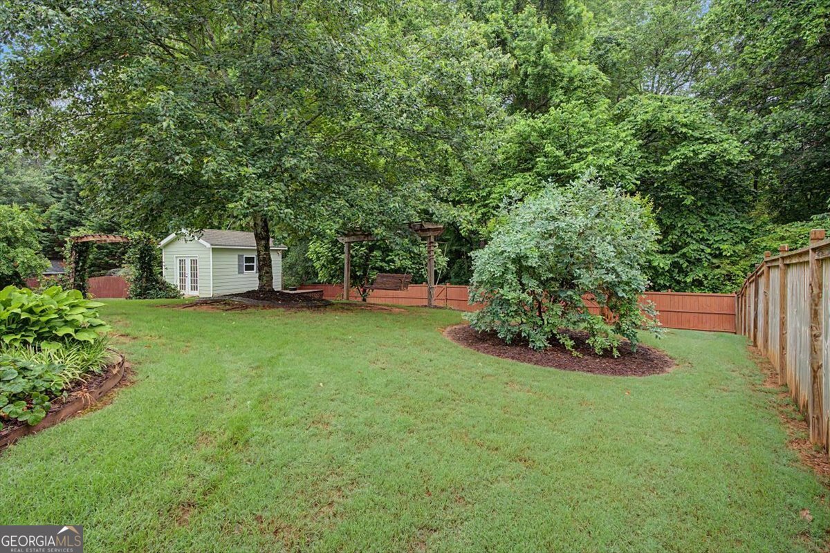 2420 Langstrath Lane Cumming - Photo 55
