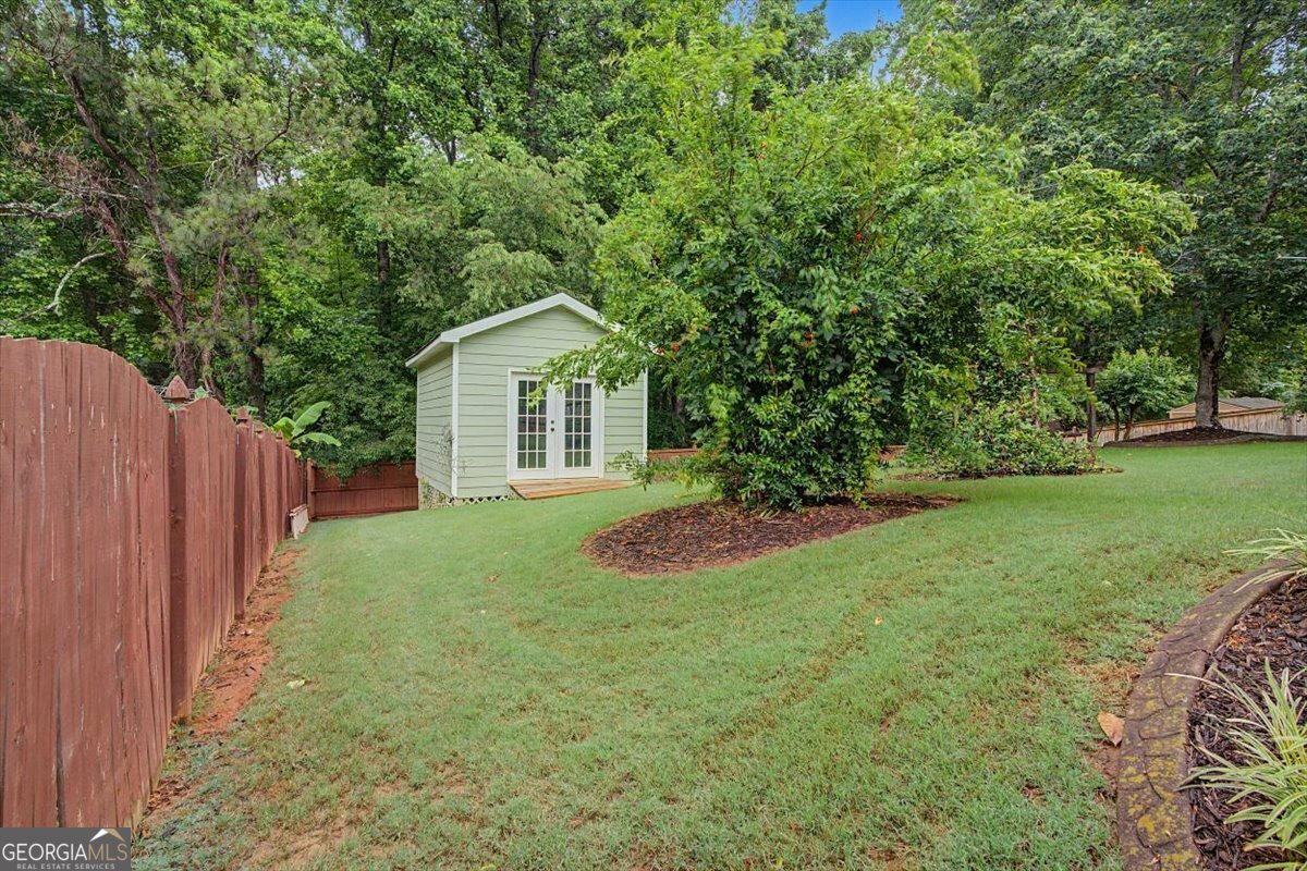 2420 Langstrath Lane Cumming - Photo 56