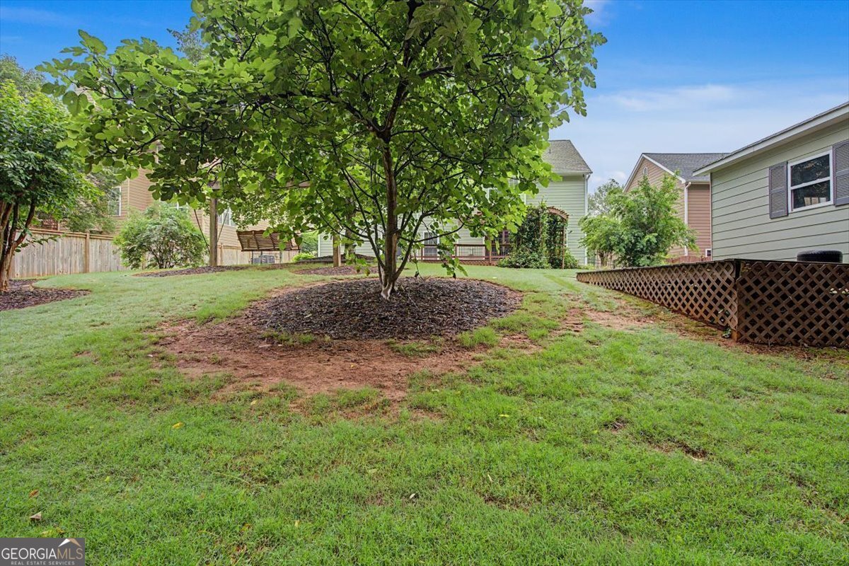 2420 Langstrath Lane Cumming - Photo 58