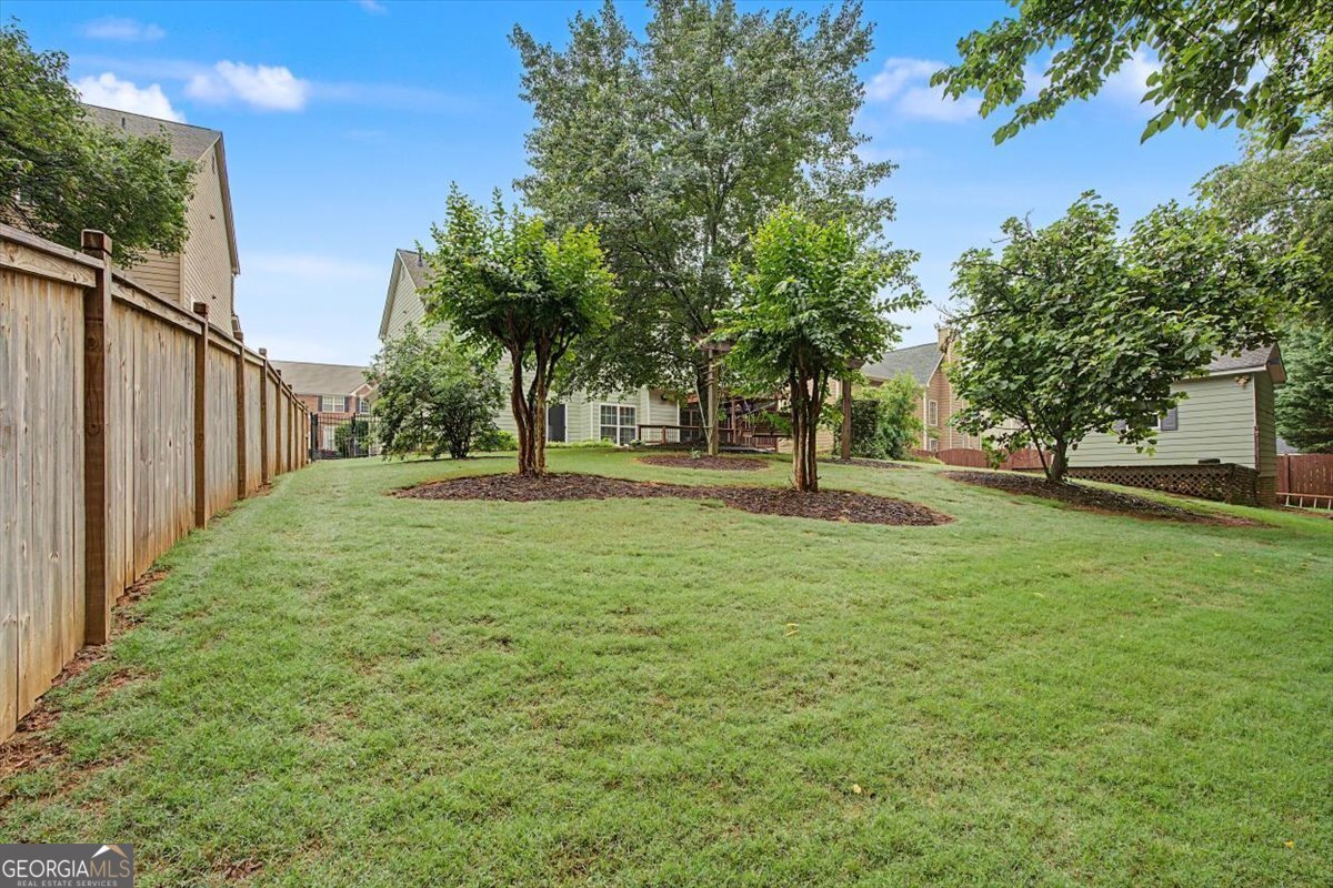 2420 Langstrath Lane Cumming - Photo 59