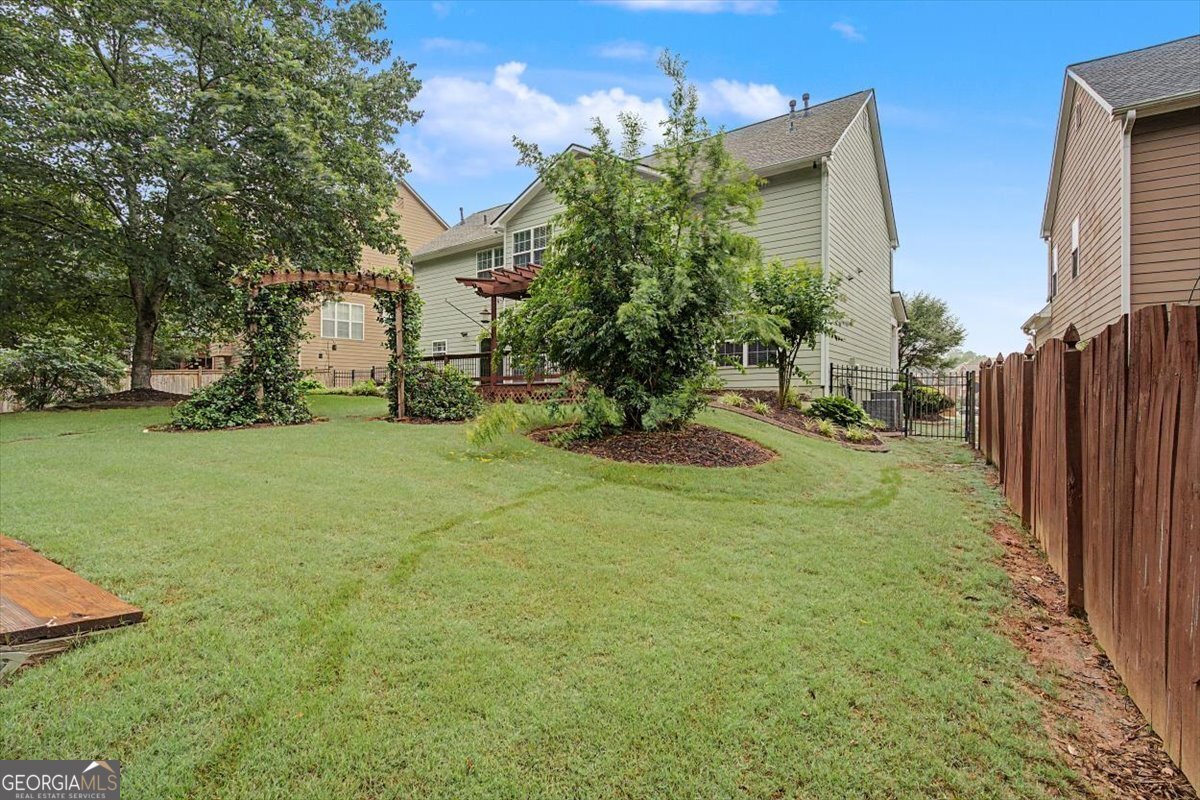 2420 Langstrath Lane Cumming - Photo 60