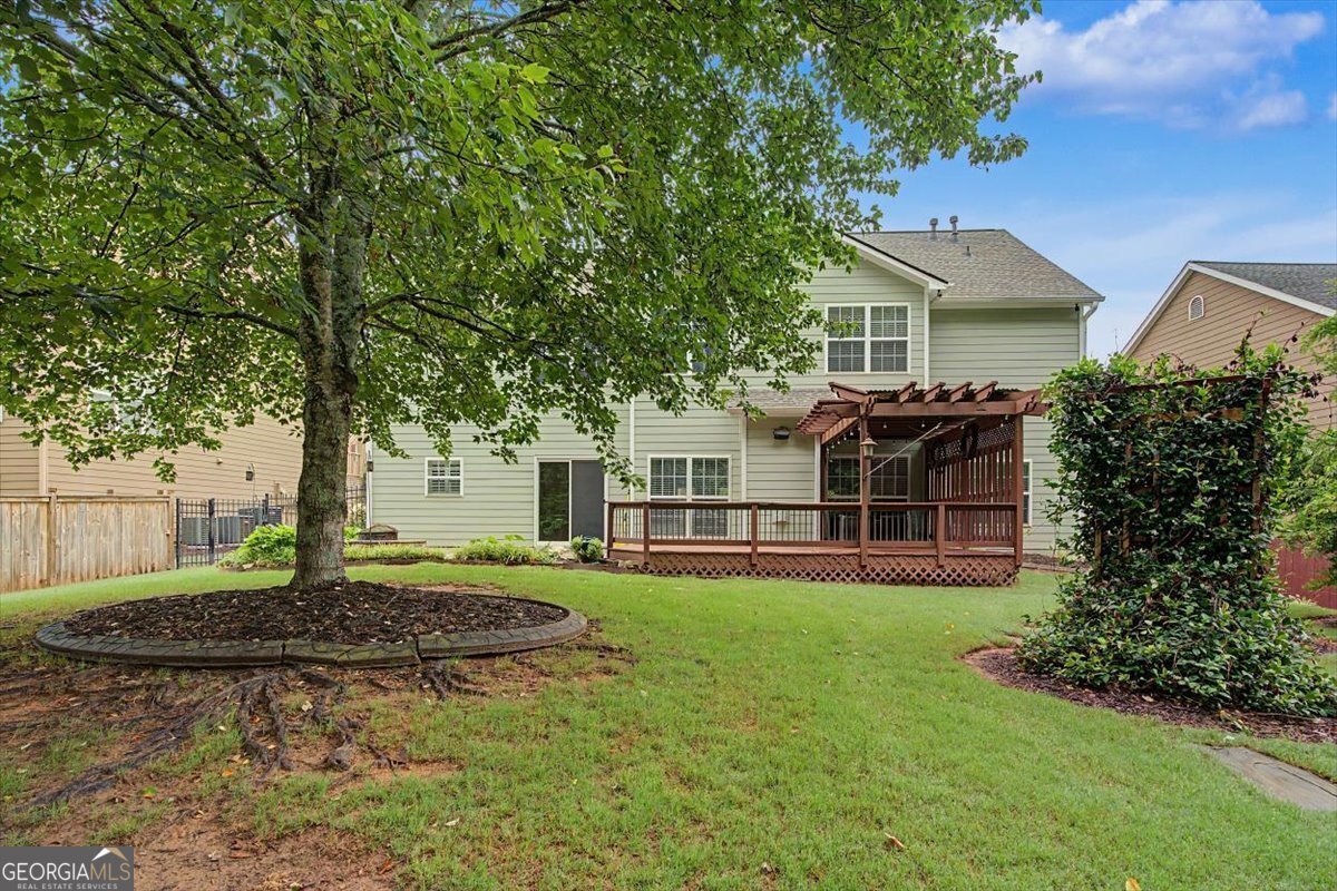 2420 Langstrath Lane Cumming - Photo 61