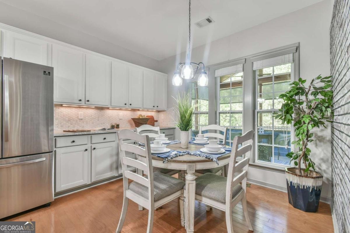 6468 Lantern Ridge Hoschton - Photo 19