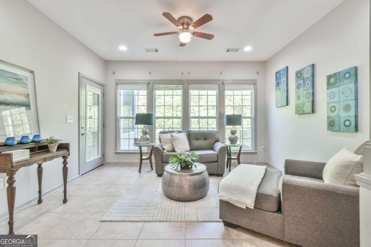 6468 Lantern Ridge Hoschton - Photo 21