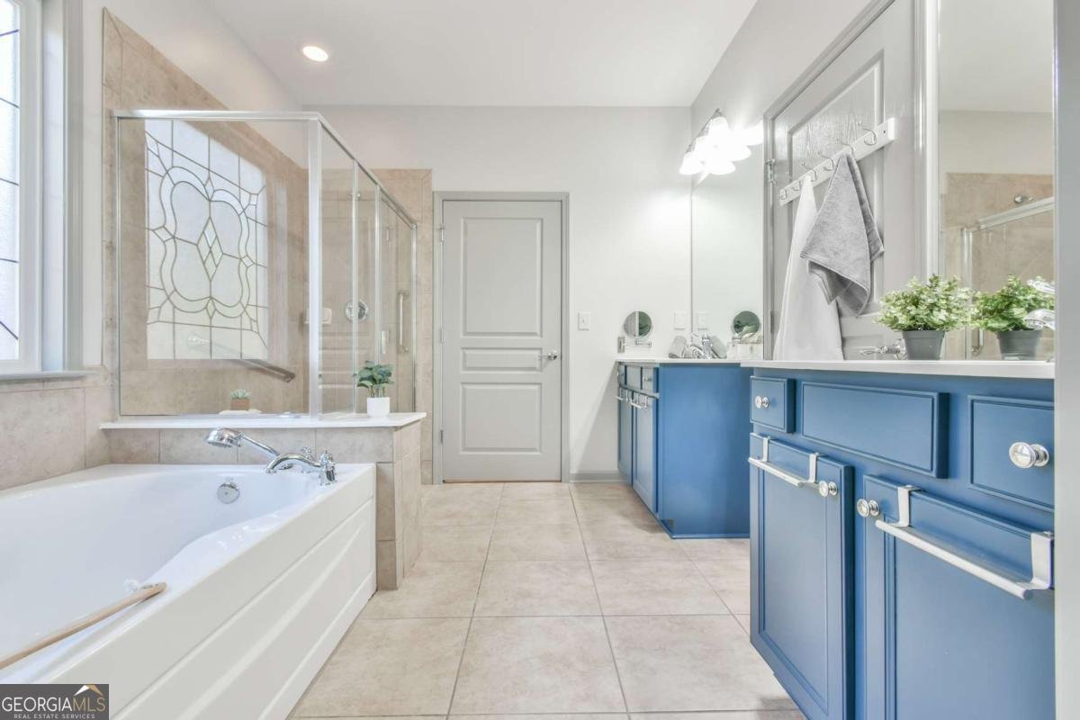 6468 Lantern Ridge Hoschton - Photo 25
