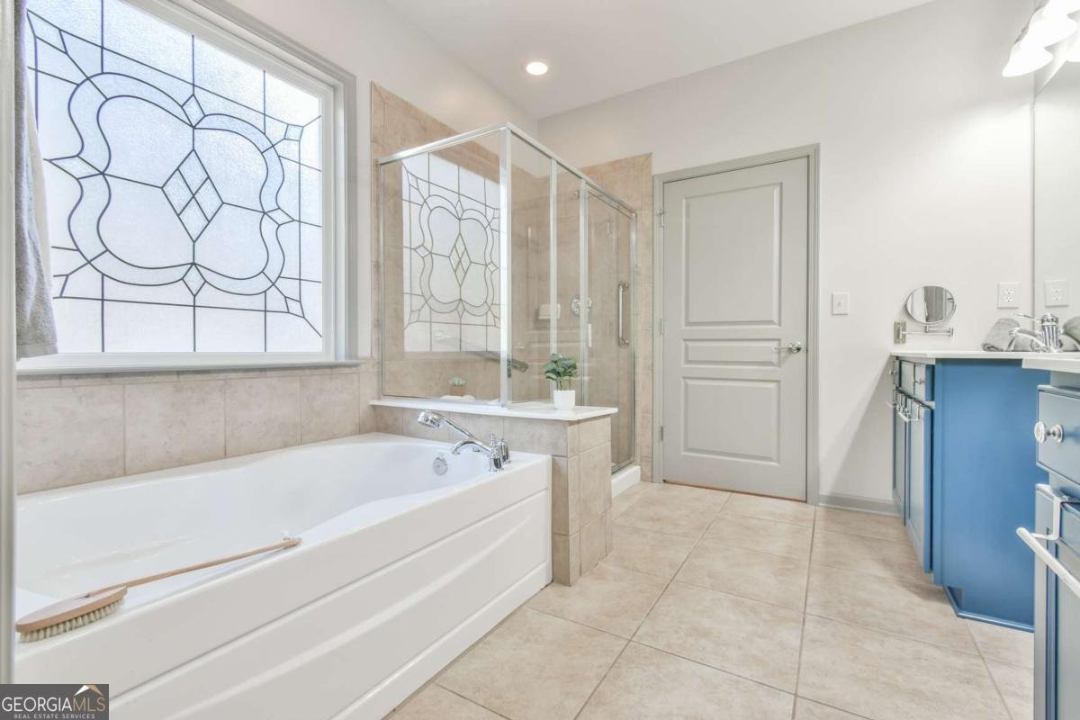 6468 Lantern Ridge Hoschton - Photo 26
