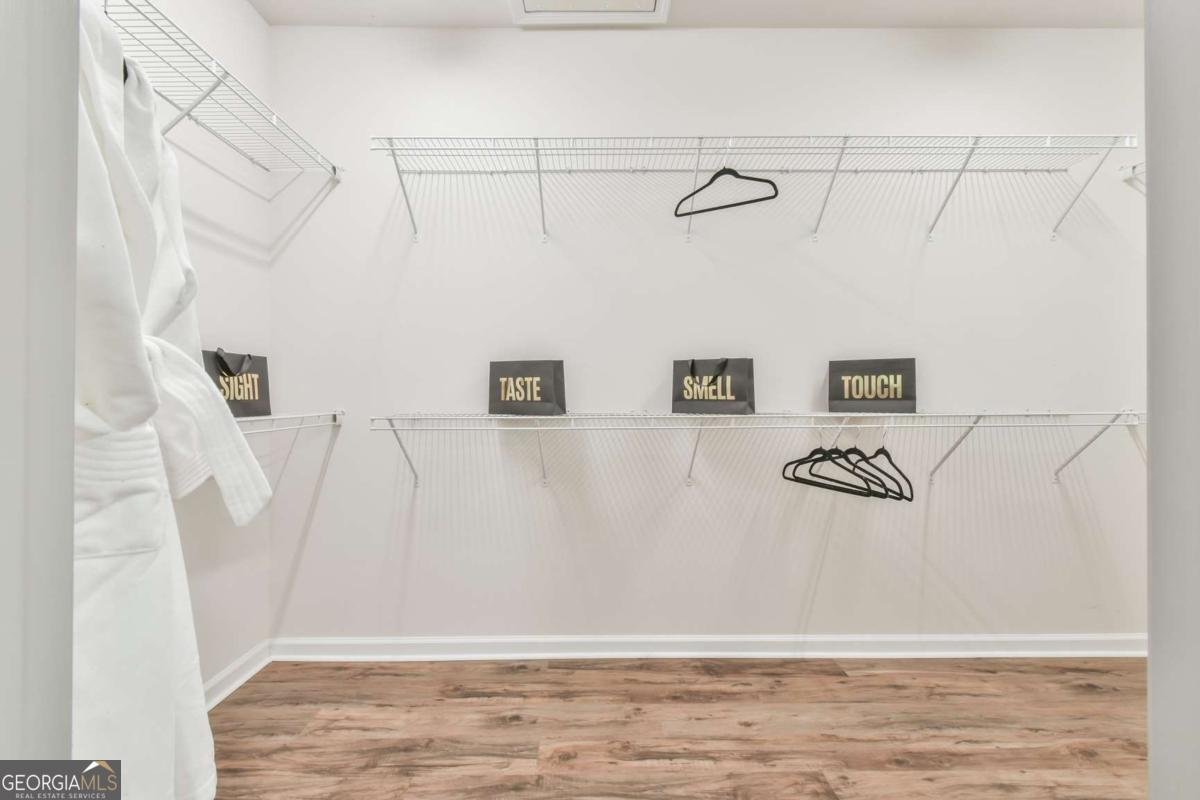 6468 Lantern Ridge Hoschton - Photo 27