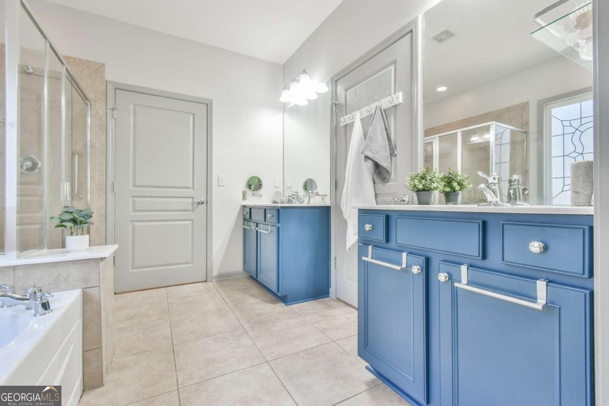 6468 Lantern Ridge Hoschton - Photo 28