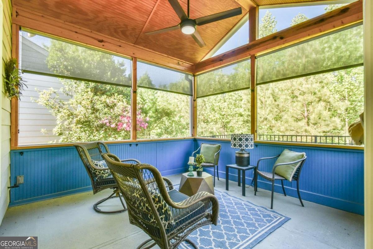6468 Lantern Ridge Hoschton - Photo 29