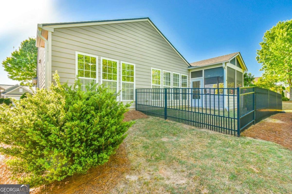 6468 Lantern Ridge Hoschton - Photo 30