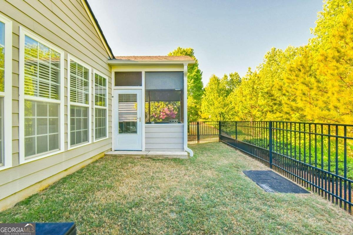 6468 Lantern Ridge Hoschton - Photo 31