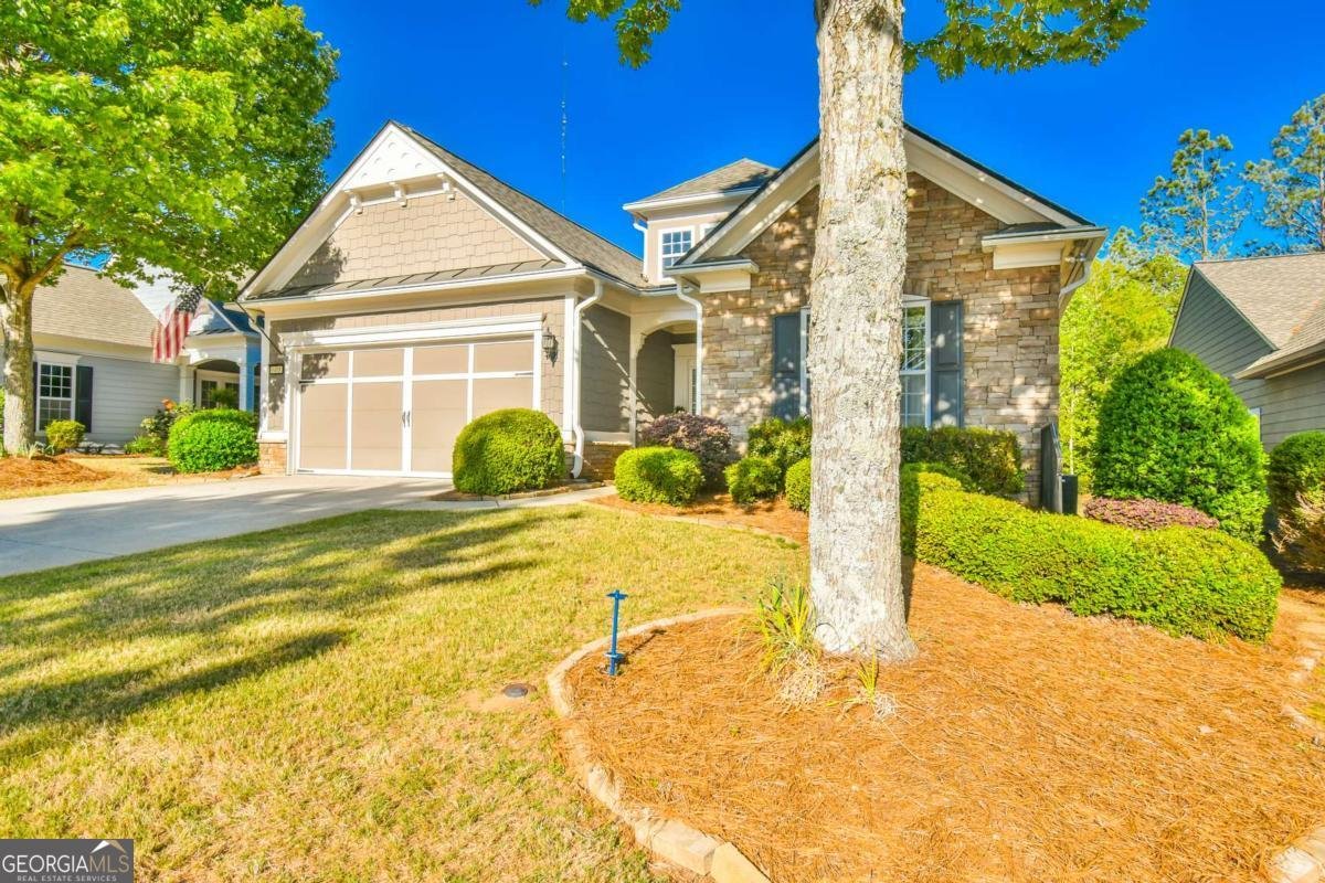 6468 Lantern Ridge Hoschton - Photo 32
