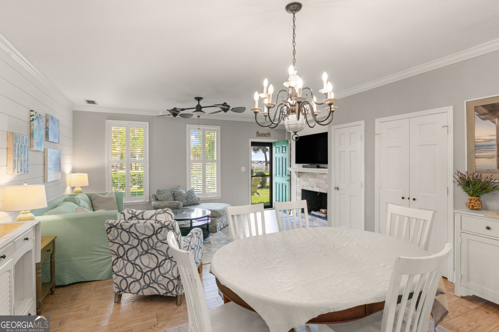 1035 Beachview Drive St. Simons - Photo 10