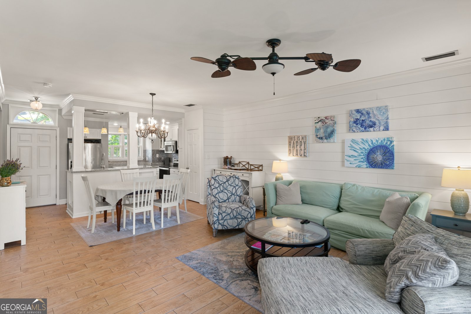 1035 Beachview Drive St. Simons - Photo 13